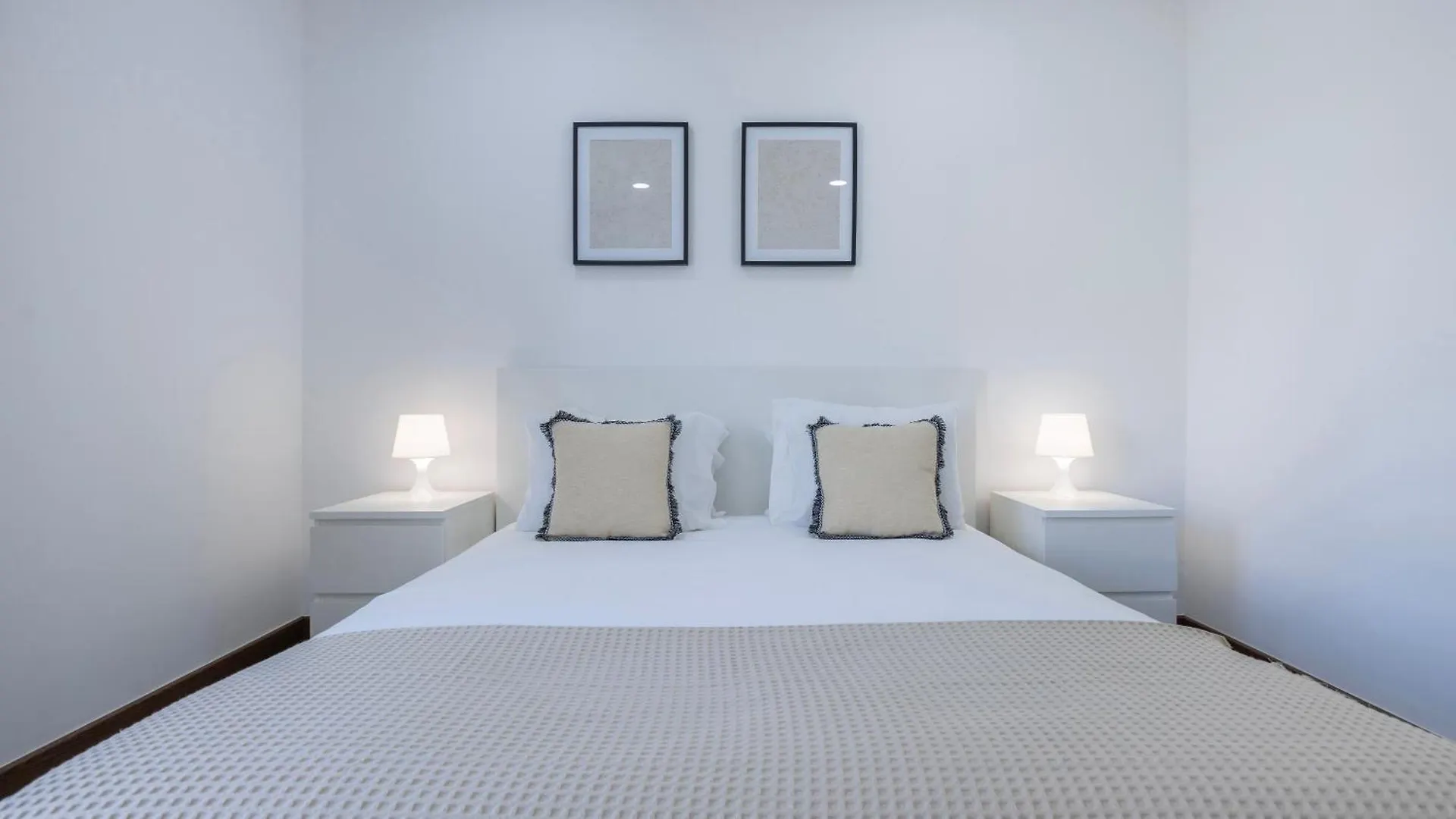 Casa Da Roseira By Lovelystay Sintra Portugal