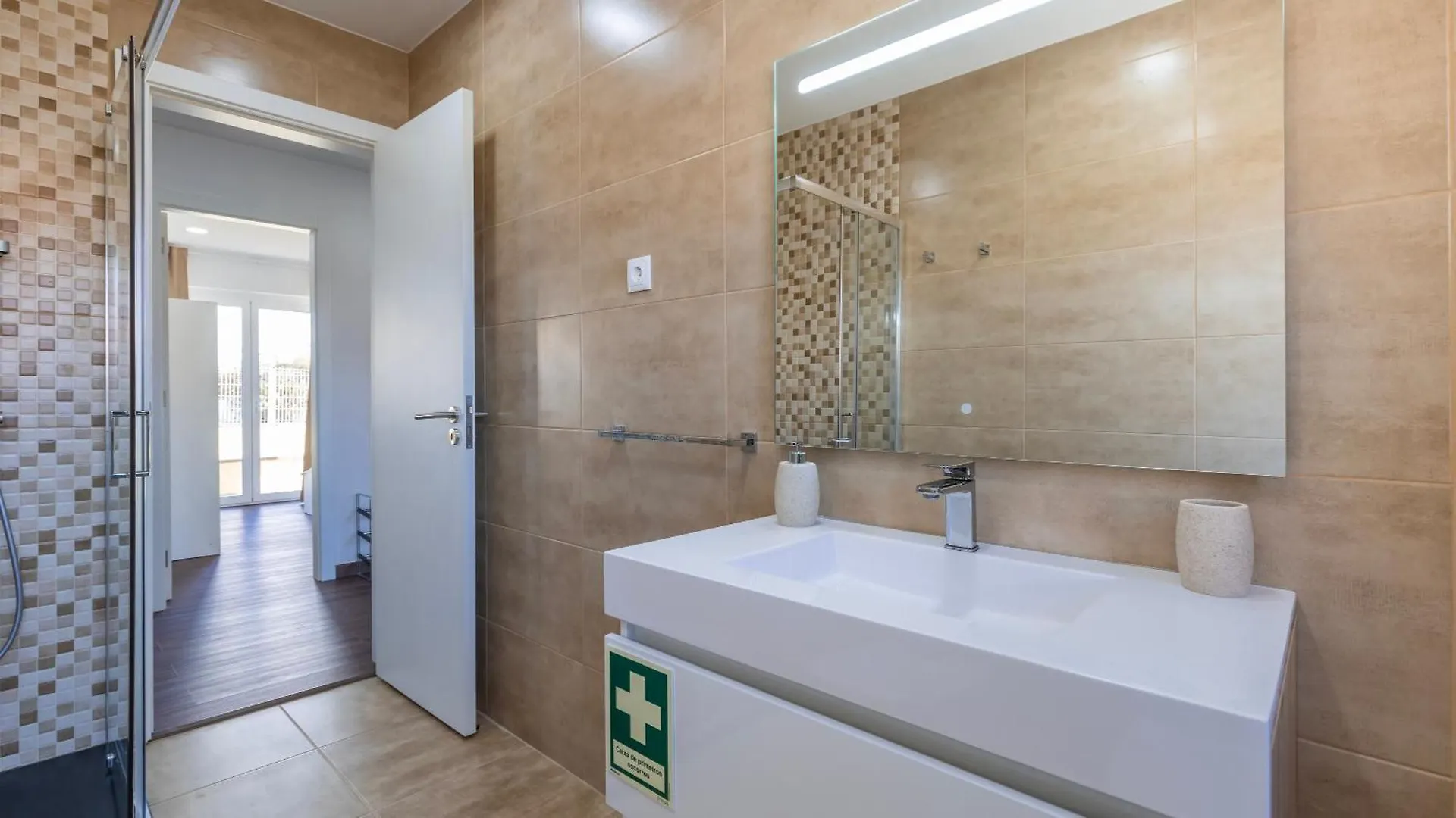 Casa Da Roseira By Lovelystay Sintra 0*,  Portugal