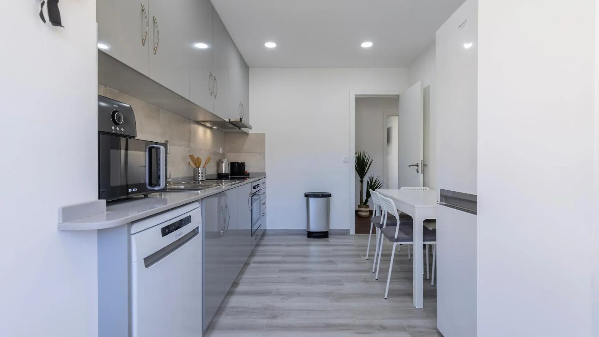 Casa Da Roseira By Lovelystay Sintra