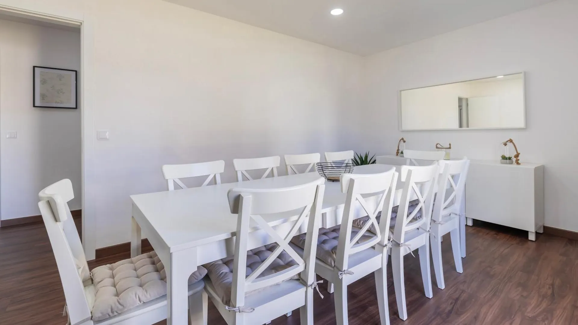 Casa Da Roseira By Lovelystay Sintra